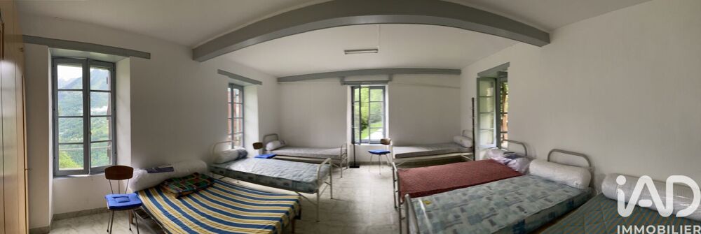 Vente Maison Vente Maison/villa 4 pièces Sazos