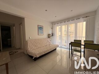Appartement 2 pièces 33 m² · à Menton · 33 m² · 240 000 €