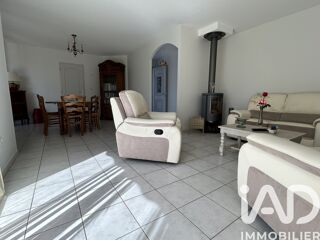 Maison � vendre 4 pi�ces 110 m�
