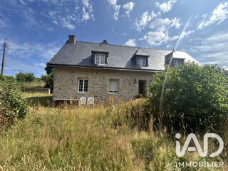  Maison à vendre 5 pièces 122 m²