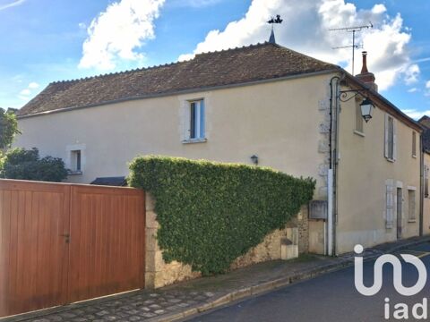   Vente Maison/villa 7 pièces Maison - 7 pièce(s) - 157 m²