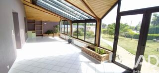  Maison à vendre 8 pièces 280 m²