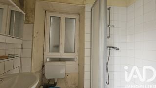  Maison à vendre 3 pièces 67 m²