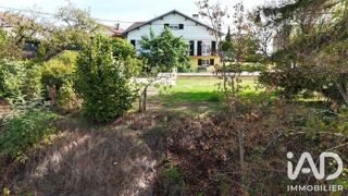  Maison à vendre 5 pièces 115 m²