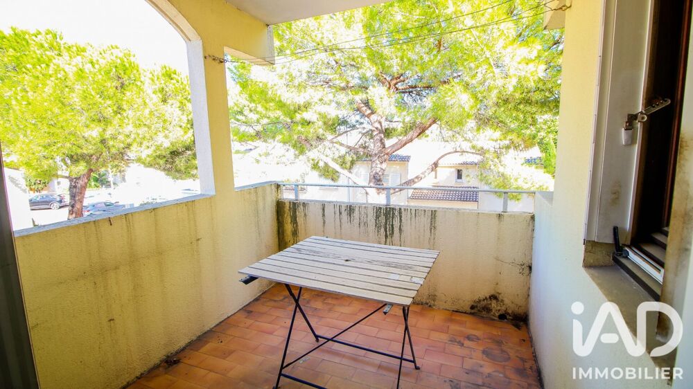 Vente Appartement Vente Appartement 5 pièces Montpellier
