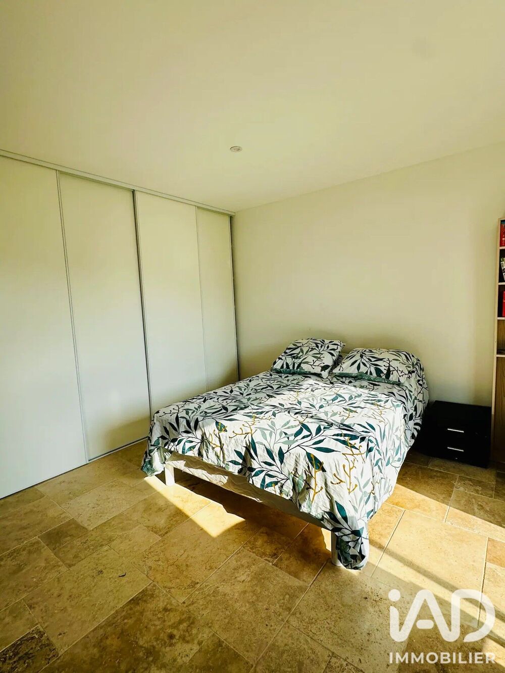 à vendre  Maison Narbonne (11100)