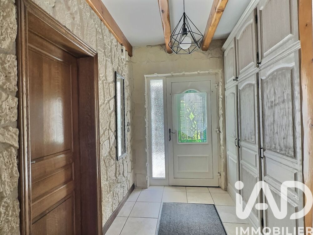 à vendre  Maison Hayange (57700)