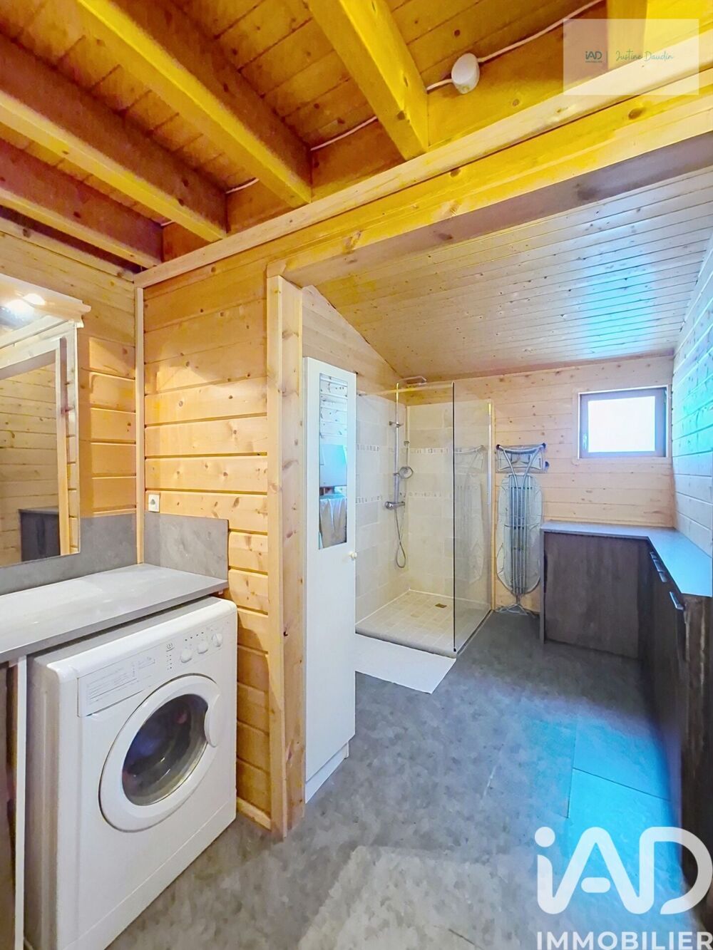 vente Autres - 4 pièce(s) - 72 m² Réau (77550)