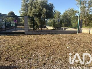  Terrain � vendre 1092 m�
