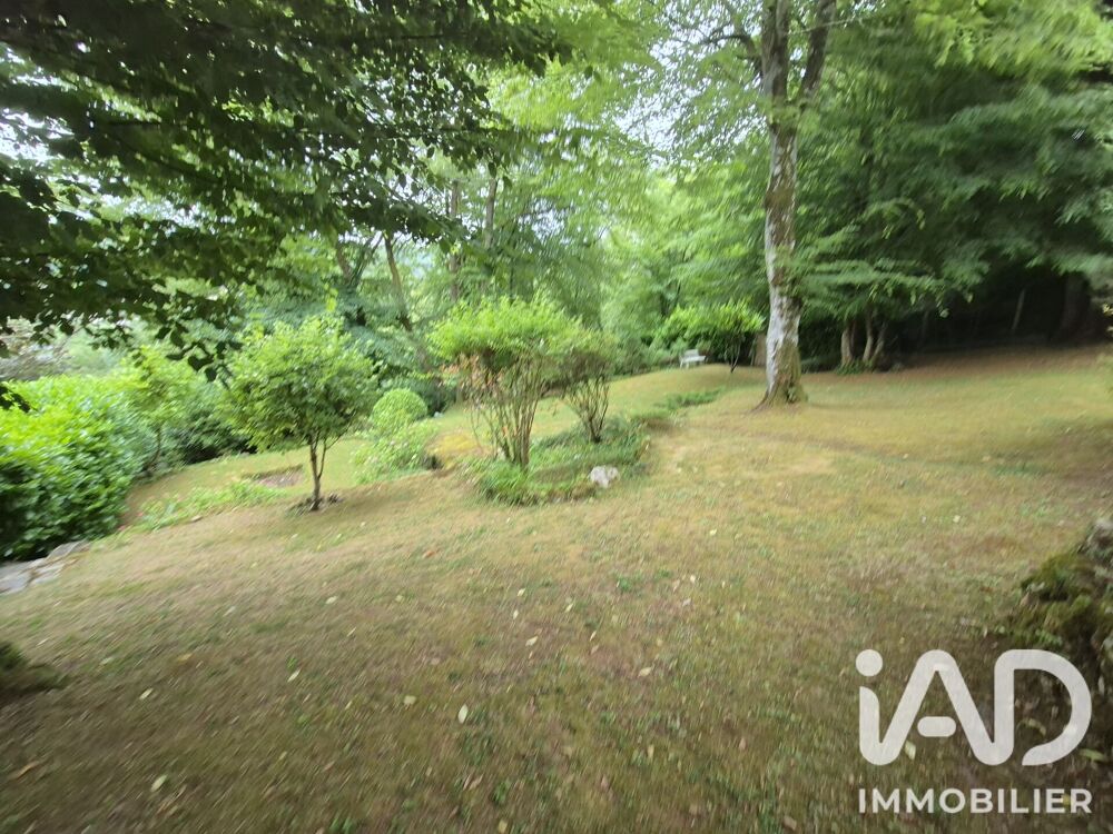 Vente Maison Vente Pavillon 5 pièces La ferté-sous-jouarre