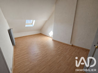  Maison à vendre 8 pièces 211 m²