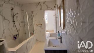  Maison à vendre 4 pièces 81 m²