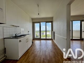 Appartement � vendre 4 pi�ces 79 m�