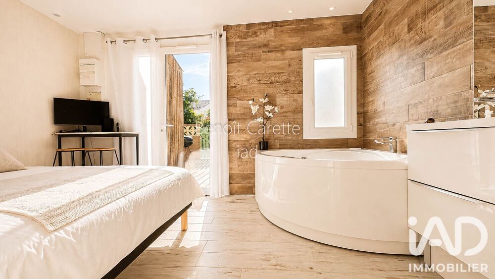 Vente Maison/villa 1 pièce