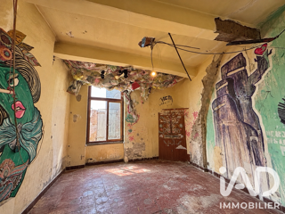  Maison à vendre 10 pièces 300 m²