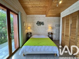 Maison � vendre 6 pi�ces 166 m�