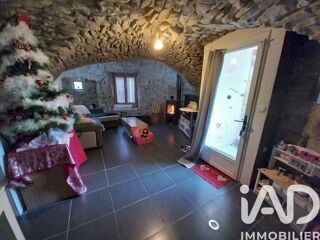  Maison � vendre 4 pi�ces 105 m�