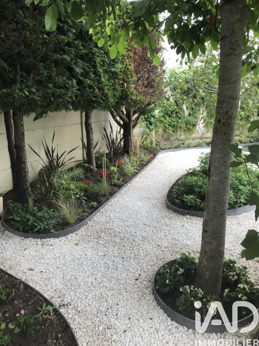 Vente Maison/villa 3 pièces