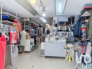  Immeuble à vendre 147 m²