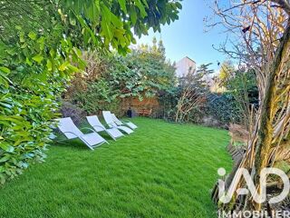  Maison � vendre 9 pi�ces 174 m�