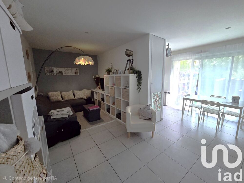 Vente Maison/villa 8 pièces