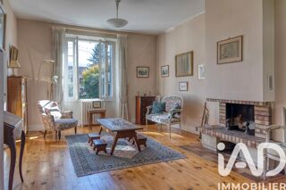  Maison � vendre 7 pi�ces 145 m�
