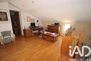  Maison � vendre 5 pi�ces 191 m�