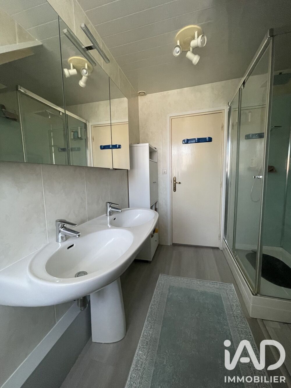 Vente Maison Vente Pavillon 5 pièces Dainville