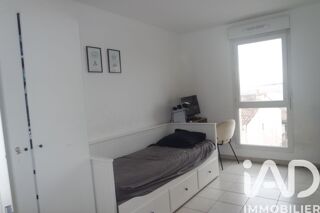  Appartement à vendre 4 pièces 72 m²