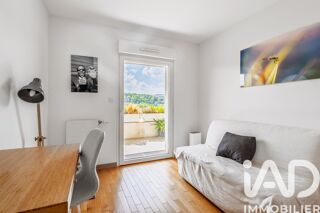  Appartement à vendre 3 pièces 66 m²