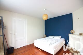  Maison à vendre 4 pièces 74 m²