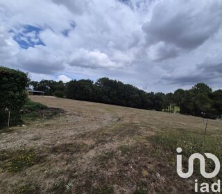  Maison à vendre 4 pièces 155 m²