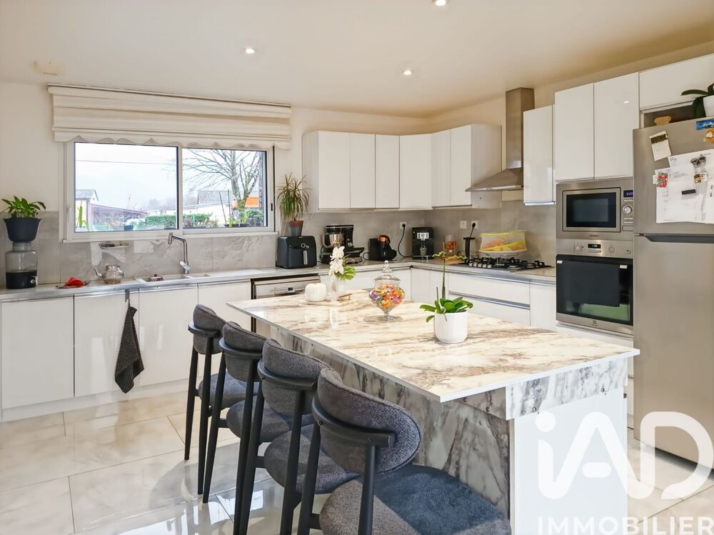 Vente Maison Vente Maison d'architecte 5 pièces Terrasson-lavilledieu