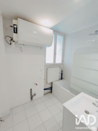 Vente Appartement Vente Appartement 3 pièces Saint-denis