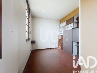  Maison à vendre 7 pièces 159 m²