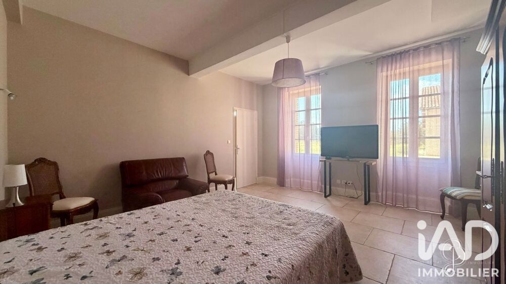 à vendre  Maison Labastide-Saint-Pierre (82370)