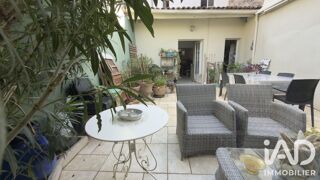  Maison à vendre 5 pièces 89 m²
