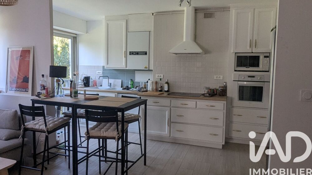 Vente Appartement Vente Appartement 5 pièces Bordeaux