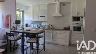  Appartement à vendre 5 pièces 82 m²