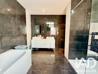  Maison à vendre 5 pièces 131 m²