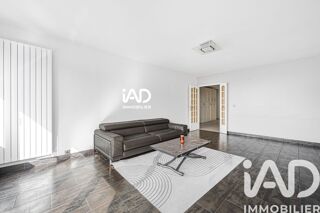  Appartement � vendre 5 pi�ces 102 m�