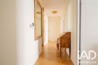 Appartement à vendre 4 pièces 79 m²