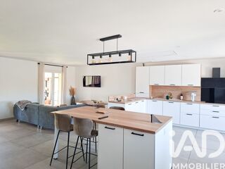  Maison � vendre 5 pi�ces 153 m�