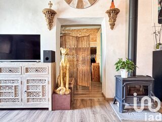  Maison � vendre 8 pi�ces 200 m�