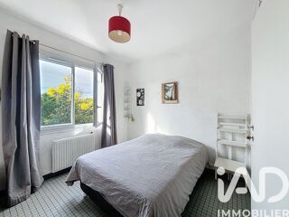  Maison à vendre 7 pièces 170 m²