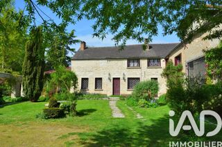  Maison � vendre 10 pi�ces 315 m�