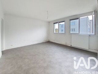  Appartement � vendre 3 pi�ces 58 m�