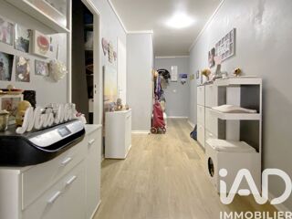  Appartement � vendre 4 pi�ces 74 m�