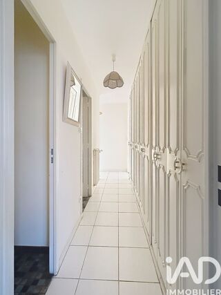  Maison à vendre 5 pièces 99 m²