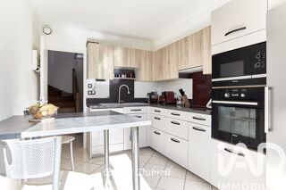  Maison à vendre 5 pièces 103 m²